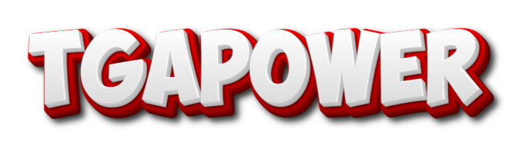 tgapower