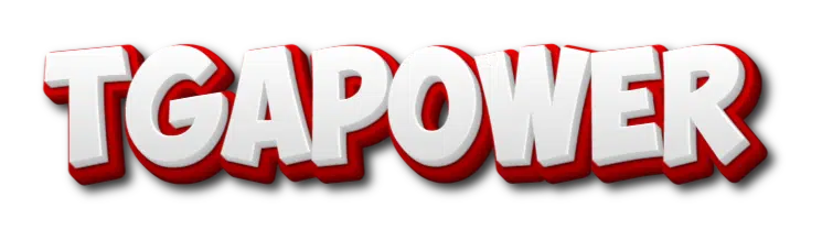 tgapower